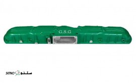 خرید و قیمت منیفولد هوا توربو F / N12 خیابان شاهپور جدید اصفهان