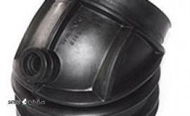 جنت سنسور خور FH12 / پخش اصفهان