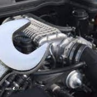 تعمیر و عیب یابی موتور خودرو جیپ صحرا