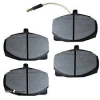 فروش لنت ترمز