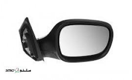 آینه بغل جک