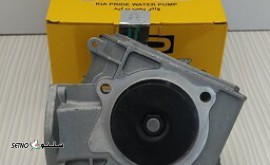 IFKGE7f3jSEWsEfCz5644WFdn4caWolUMdrTYm8hZFZa63FaRK.jpg_256X256X70