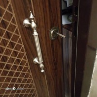 Screenshot_۲۰۲۳۰۵۱۹-۲۲۲۷۴۴_Instagram