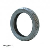 توزیع لاستیک موتور سیکلت برند ایران یاسا