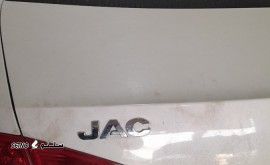 16684168289898687006508336972464