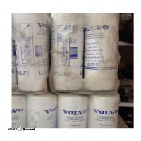 قیمت خرید فیلتر گازوئیل و روغن رنو ولوو 280 Volvo اصفهان