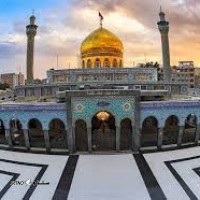 هزینه تور سوریه از اصفهان
