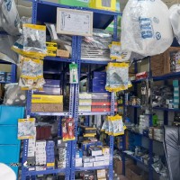 photo_۲۰۲۴-۰۴-۱۶_۱۲-۰۱-۰۲