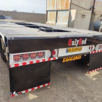 IMG_۲۰۲۴۰۴۲۳_۱۵۱۹۱۸