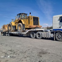 IMG_20240217_142213_267