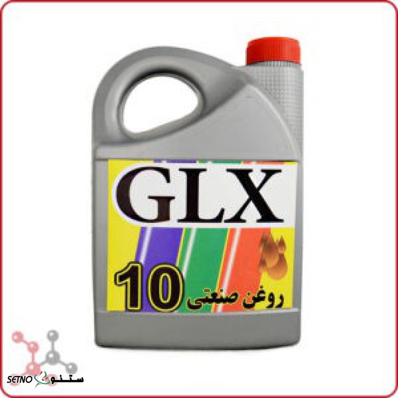 تولید و پخش روغن صنعتی به صورت عمده در بجنورد