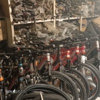 شماره تلفن تعمیر و سرویس انواع دوچرخه در اصفهان 