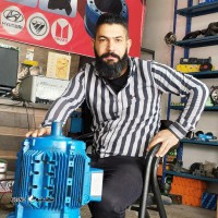 IMG_۲۰۲۴۰۵۰۷_۰۹۵۴۲۲