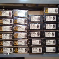 نماینده فروش یاتاقانجات ایران خاور و مینی بوس و ۹۱۱ در اصفهان