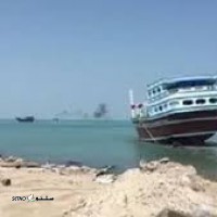 تولید انواع شناورهای باری / اصفهان
