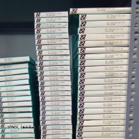 قیمت کاسه نمد کاکو KACO خاور اصفهان