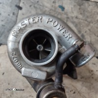 17482639466781169385152972122686