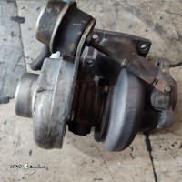 17482639883942517581452102948130