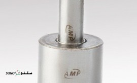 فروش قرقره لنت کامیون ماک ترابوزا در اصفهان