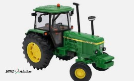 Screenshot_۲۰۲۴-۰۴-۲۲-۲۰-۲۳-۱۰-۶۹۸_com.android.chrome-edit