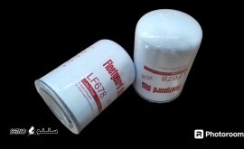 قیمت / فروش فیلتر روغن تراکتور جاندیر / اصفهان