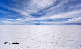 beautiful-uyuni-salt-flat-bolivia