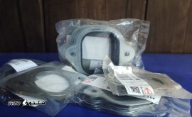 پخش لوازم یدکی موتوری و گیربکس اتوبوس بنز 457 در اصفهان شاهپور جدید