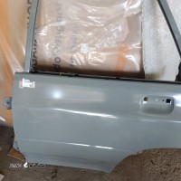 17162757569724965692531991478093