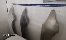 1716099579697920520739842483924