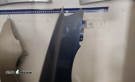 17161004154816041303237659268581