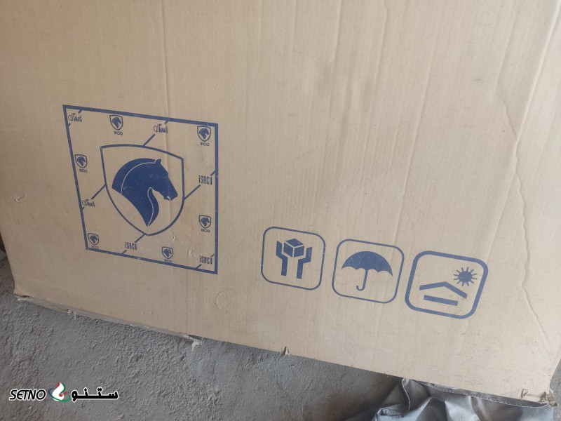 خرید درب جانبی پراید خام در اصفهان