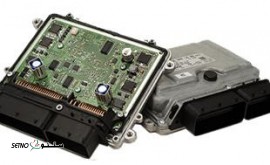 تعمیرگاه تخصصی خودرو زمانی اصفهان