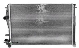 Screenshot_20240526_095829