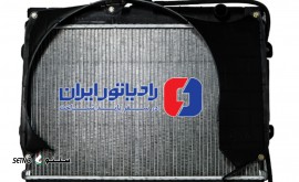 Screenshot_20240528_100417