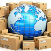 ارسال انواع کالا و بسته های مختلف از اصفهان به سراسر کشور و خارج کشور