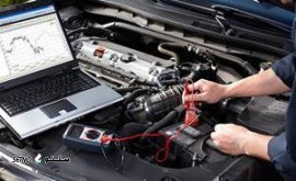 شماره تلفن تنظیم موتور / خمینی شهر منظریه 09130111152