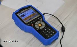 هزینه دیاگ پراید 111 / خمینی شهر بلوار فیض الاسلام