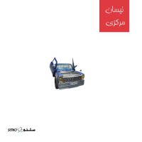  لوازم- یدکی- نیسان- دیزل- و-انژکتور -اصفهان
