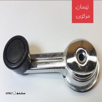دستگیره- شیشه بالابر- نیسان -اصفهان