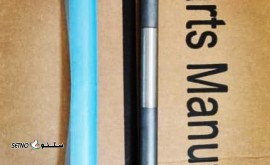 IMG_20240603_222620_501