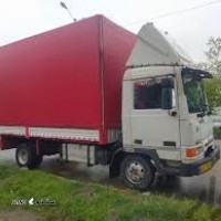  تعمیر پمپ کامیون بادسان / اصفهان شاهپور جدید