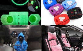Car-accessories-e1700480755599