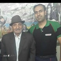 خدمات تعویض روغن ترمز با دستگاه وورث آلمان در اصفهان تعویض روغن گیربکس اتوماتیک با دستگاه