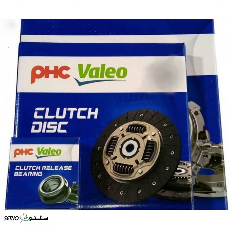 دفتر فروش دیسک و صفحه والئو آبی اصفهان