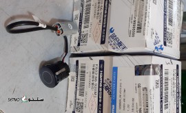 ۲۰۲۲۰۸۲۹_۱۹۱۸۵۰