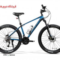 قیمت دوچرخه برقی اورلورد 27 دنده در شیراز