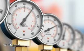 قیمت / فروش انواع ابزار دقيق / اصفهان