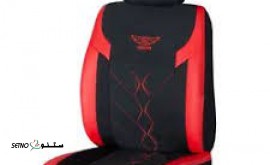 قیمت / فروش روکش صندلی پژو 405 GLX / مشهد / بلوار ولایت