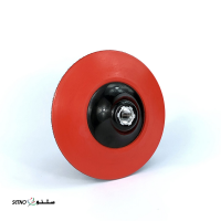 بکینگ پد ژله ای