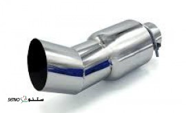 قیمت / فروش اگزوز اسپرت ماشین پراید 111 / مشهد / بلوار ولایت